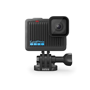 GoPro - 【中古】(ゴープロ) GoPro GOPRO HERO10 BLACK Special Bundle CHDRB-101-FW 中古】(ゴープロ) GoPro GOPRO HERO10 BLACK Special Bundle